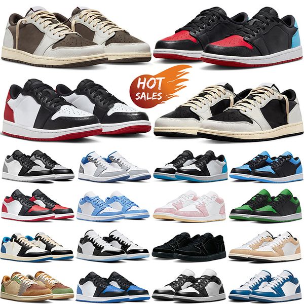 travis reverse mocha 1 basketball shoes jumpman 1s mens low olive black phantom olive unc voodoo panda university blue men women sports trai, White;red
travis reverse mocha 1 basketball shoes jumpman 1s mens low olive black phantom olive unc voodoo panda university blue men women sports trai, White;red