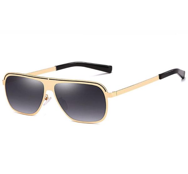 sunglasses for men luxury sunglass fashion mens oversized sunglases sun glasses vintage designer sunglasses 9c3j071073132, White;black
sunglasses for men luxury sunglass fashion mens oversized sunglases sun glasses vintage designer sunglasses 9c3j071073132, White;black