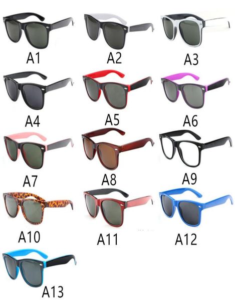 luxury designer sunglasses 10pcs sport fashion mirror brands uv400 outdoor driving cycling men women vintage sun glasses7234730, White;black
luxury designer sunglasses 10pcs sport fashion mirror brands uv400 outdoor driving cycling men women vintage sun glasses7234730, White;black