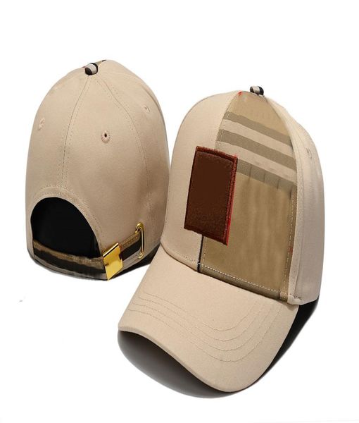 classic plaid letters cap golf curved visor hats bone snapback cap men sports gorras dad hat baseball adjustable caps1965680, Blue;gray
classic plaid letters cap golf curved visor hats bone snapback cap men sports gorras dad hat baseball adjustable caps1965680, Blue;gray