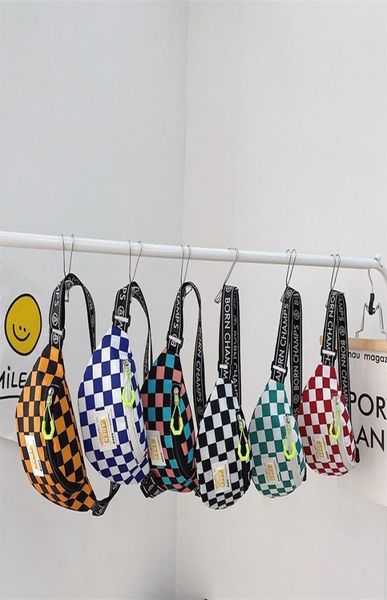boy checkerboard backpack kids handsome trend chest girl messenger shoulder bag baby coin fanny pack childrens day gift 2207264113854
boy checkerboard backpack kids handsome trend chest girl messenger shoulder bag baby coin fanny pack childrens day gift 2207264113854