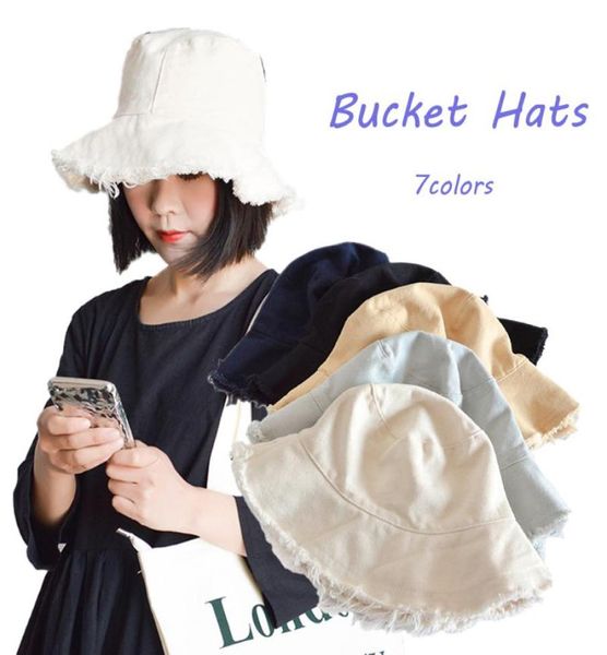female burrs bucket hats harajuku bucket hat fishing outdoor panama hip hop cap men summer for fisherman hat women7758599, Blue;gray
female burrs bucket hats harajuku bucket hat fishing outdoor panama hip hop cap men summer for fisherman hat women7758599, Blue;gray
