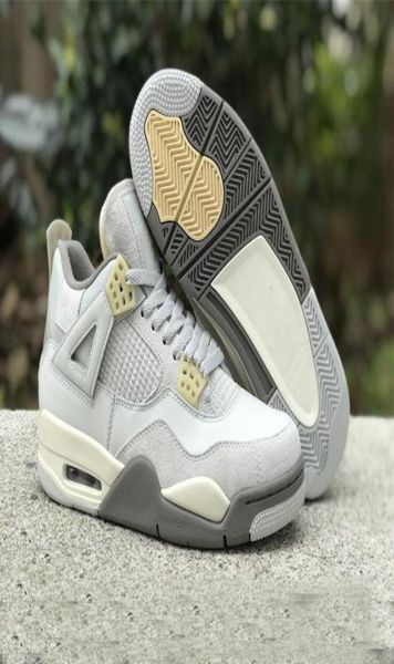 men basketball shoes 4 se craft pon dust whitegrey fogflat pewtersail 4s womens outdoors sneakers dv3742021 with origin7215216
men basketball shoes 4 se craft pon dust whitegrey fogflat pewtersail 4s womens outdoors sneakers dv3742021 with origin7215216
