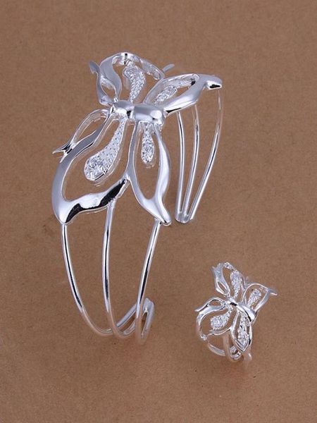 whole lowest christmas gift 925 sterling silver fashion necklaceearrings set qs1793687383
whole lowest christmas gift 925 sterling silver fashion necklaceearrings set qs1793687383