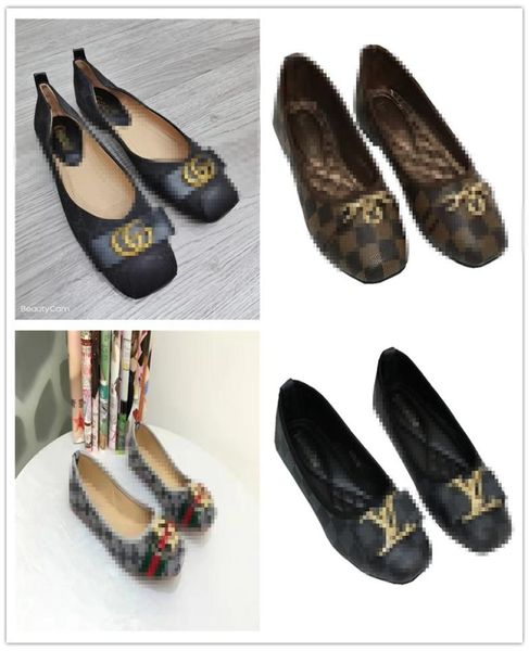 fashion shoes designer luxury ladies doug slippers slides sandal flip flops striped leather business girl ballet shallow mouth wom1216447, Black
fashion shoes designer luxury ladies doug slippers slides sandal flip flops striped leather business girl ballet shallow mouth wom1216447, Black