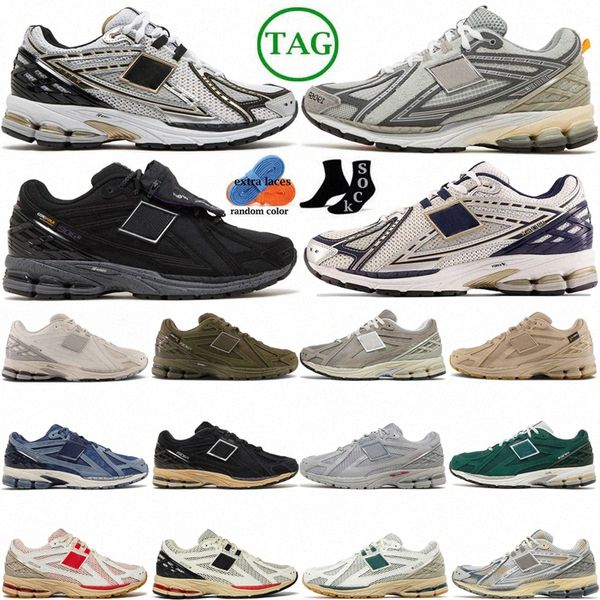 new balanses 1906 1906r mens balanse casual shoes r sea salt black true red cream cordura olive n.hoolywood nightwatch green refined future
new balanses 1906 1906r mens balanse casual shoes r sea salt black true red cream cordura olive n.hoolywood nightwatch green refined future