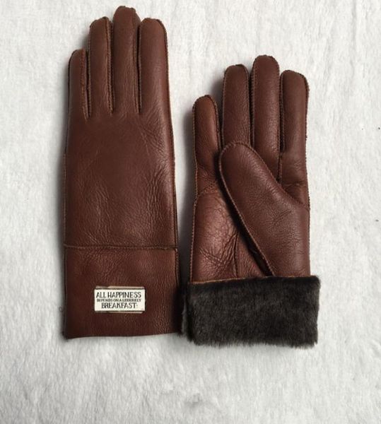 fashion women sheepskin leather female winter warm fashion windproof antize gloves5833055, Blue;gray
fashion women sheepskin leather female winter warm fashion windproof antize gloves5833055, Blue;gray