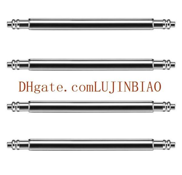 watch ear needle long 16mm24mm use in old customers increase freight repeat purchase buyer to change the product model increase2389714
watch ear needle long 16mm24mm use in old customers increase freight repeat purchase buyer to change the product model increase2389714