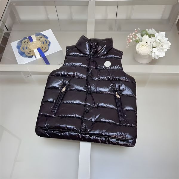 kids luxury puffer gillet waistcoat ttib girls boys designer jacket outwear children winter warm vests jackets outwear down coats baby cloth, Camo
kids luxury puffer gillet waistcoat ttib girls boys designer jacket outwear children winter warm vests jackets outwear down coats baby cloth, Camo