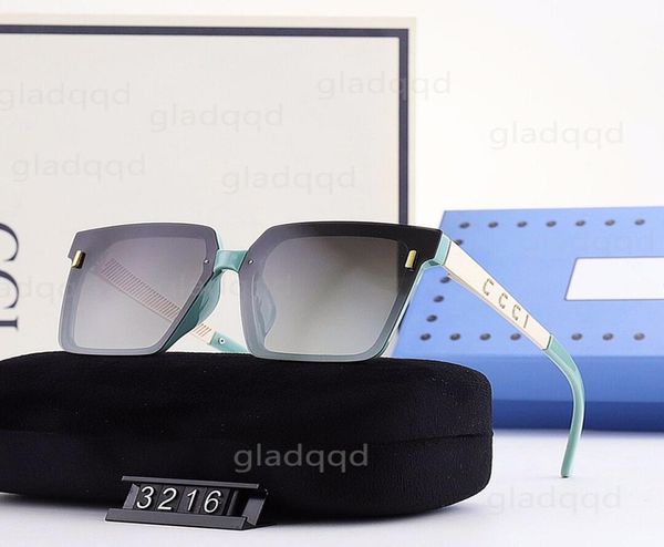 98 luxury sunglasses for women polaroid lens designer womens mens goggle senior eyewear for women eyeglasses frame vintage metal s2881109, White;black
98 luxury sunglasses for women polaroid lens designer womens mens goggle senior eyewear for women eyeglasses frame vintage metal s2881109, White;black