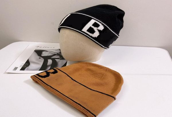 knitted beanie hat winter bonnet cashmere caps men hat boys lightning delivery letters casual outdoor black brown knit hats7028077, Blue;gray
knitted beanie hat winter bonnet cashmere caps men hat boys lightning delivery letters casual outdoor black brown knit hats7028077, Blue;gray