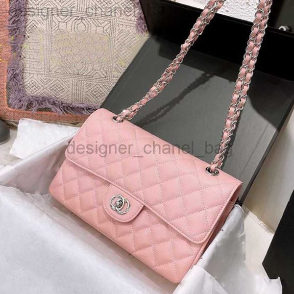 shoulder bags designer bags chain bag plaid flap 5a 26cf caviar shouder handbag gold silver chain leather double letter solid color buckle s
shoulder bags designer bags chain bag plaid flap 5a 26cf caviar shouder handbag gold silver chain leather double letter solid color buckle s