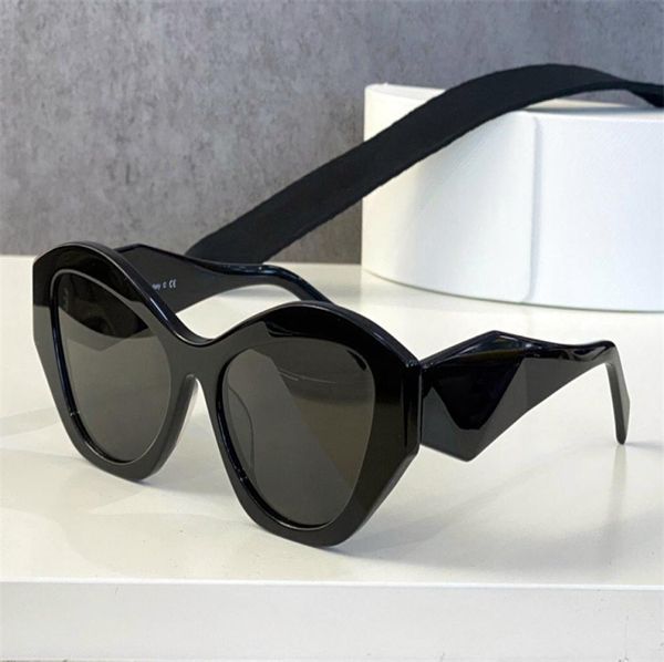 fashion designer sunglasses for women 07ys charming cat eye frame geometric shape cutting glasses avantgarde wild style antiultr6474151, White;black
fashion designer sunglasses for women 07ys charming cat eye frame geometric shape cutting glasses avantgarde wild style antiultr6474151, White;black