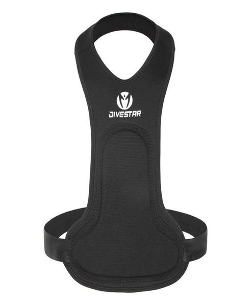 fishing and hunting breast pad diving fishing thickened diving suit professional protective speargun diving suit equipment 2203981127
fishing and hunting breast pad diving fishing thickened diving suit professional protective speargun diving suit equipment 2203981127