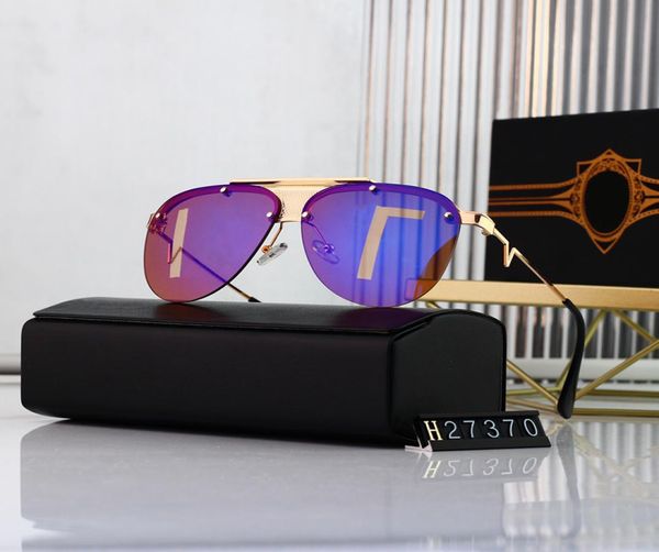 womens sunglasses designer sunglass for men fashion sun glasses polarized glass women mens designers sunglasses with box 228931495, White;black
womens sunglasses designer sunglass for men fashion sun glasses polarized glass women mens designers sunglasses with box 228931495, White;black