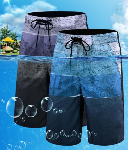 quick-drying mens beachwear plus size swimsuit men 2020 printing bathing suit summer beach swim pants men's swimwear shorts 6x9769310
quick-drying mens beachwear plus size swimsuit men 2020 printing bathing suit summer beach swim pants men's swimwear shorts 6x9769310
