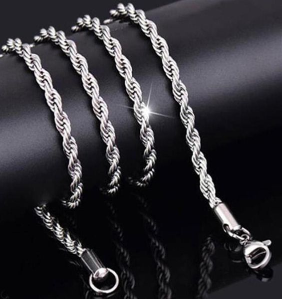 fashion mens hip hop chain shine necklace luxury classy clavicle necklace silver gold color rope jewelry for women men 3mm315z5141584
fashion mens hip hop chain shine necklace luxury classy clavicle necklace silver gold color rope jewelry for women men 3mm315z5141584