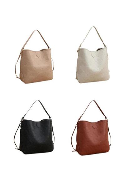 2022 women graceful bag mm hobo classic purse genuine leather supple flat strap lady shoulder bags pretty 14225584436347482
2022 women graceful bag mm hobo classic purse genuine leather supple flat strap lady shoulder bags pretty 14225584436347482