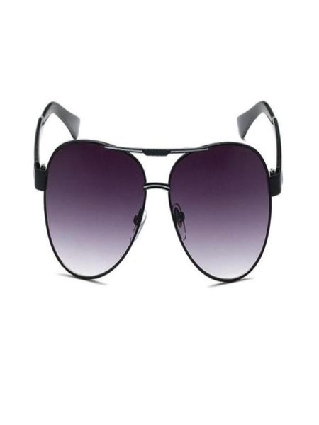 summer men fashion sunglasses women trend cycling sun glasse sports outdoor goggle concise driving glasses man eyeglasses2343529, White;black
summer men fashion sunglasses women trend cycling sun glasse sports outdoor goggle concise driving glasses man eyeglasses2343529, White;black