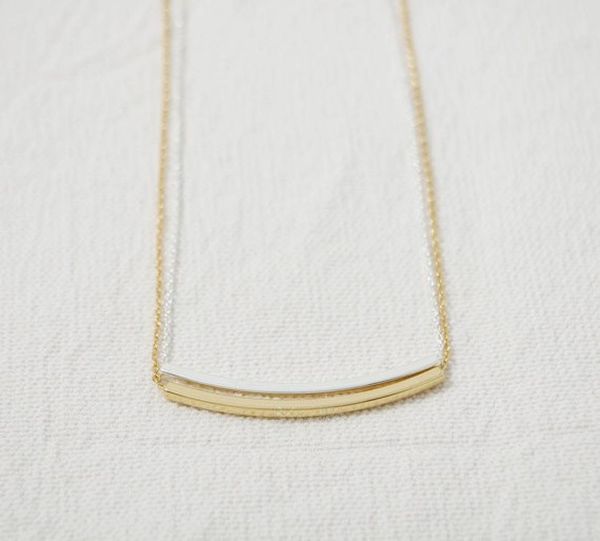 hippie chic arc pendant drop necklace bohemian fashion women neclaces 2016 ms thin necklace8657973, Silver
hippie chic arc pendant drop necklace bohemian fashion women neclaces 2016 ms thin necklace8657973, Silver