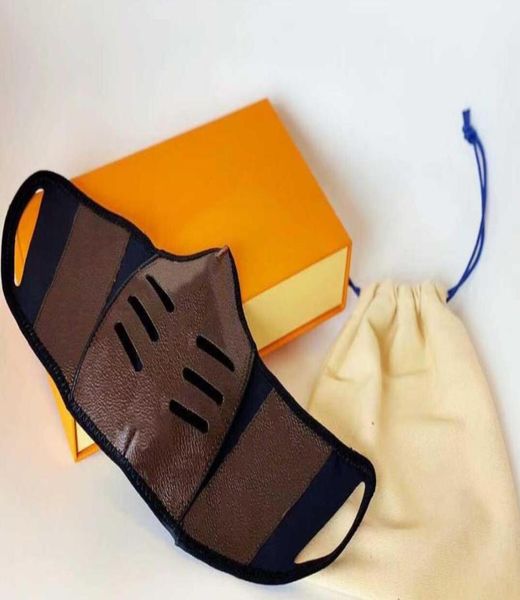 latest leather face mask fashion monogrammed print mask mouth covers staying safe in style men and women size no box5564282, Blue;gray
latest leather face mask fashion monogrammed print mask mouth covers staying safe in style men and women size no box5564282, Blue;gray