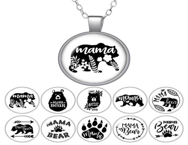 mama bear love mom round pendant necklace 25mm glass cabochon silver color jewelry women party birthday gift 50cm4883863
mama bear love mom round pendant necklace 25mm glass cabochon silver color jewelry women party birthday gift 50cm4883863
