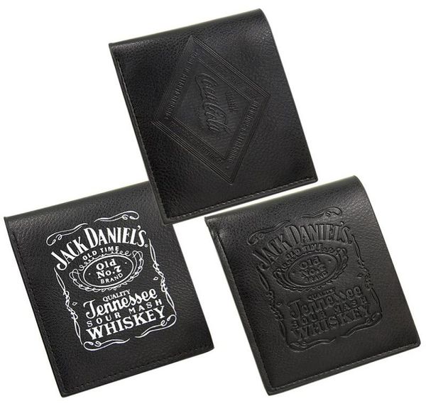 influx men039s short wallet pu fashion men and women black short wallet simple personality logo2019 new men039s wallet2112460, Red;black
influx men039s short wallet pu fashion men and women black short wallet simple personality logo2019 new men039s wallet2112460, Red;black