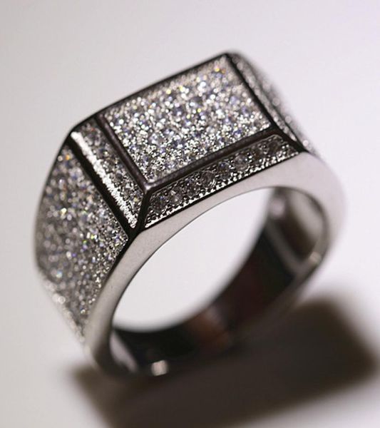 full diamond hiphop rings for men qualtiy silver plated luxury jewelry brand design fashion accessories3749970, Golden;silver
full diamond hiphop rings for men qualtiy silver plated luxury jewelry brand design fashion accessories3749970, Golden;silver