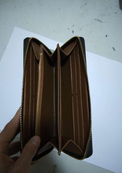fashion women 19cm pouch zip wallet coin card holder leather wallets purse2048807, Red;black
fashion women 19cm pouch zip wallet coin card holder leather wallets purse2048807, Red;black