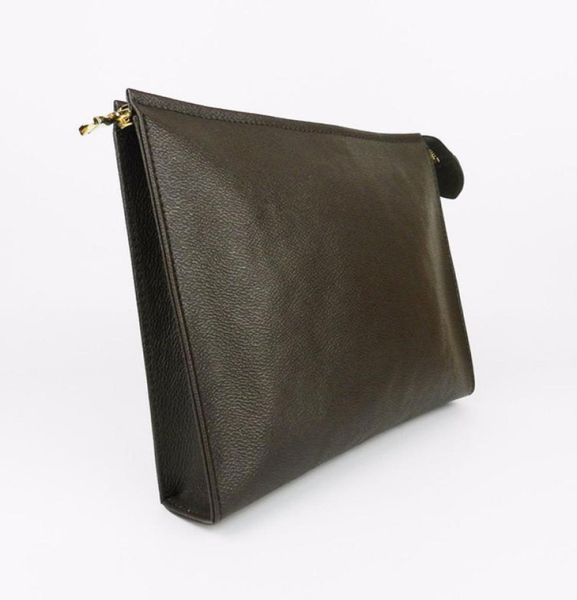 handbag travel toiletry pouch fashion protection makeup bag clutch women genuine leather waterproof cosmetic bags9810726
handbag travel toiletry pouch fashion protection makeup bag clutch women genuine leather waterproof cosmetic bags9810726