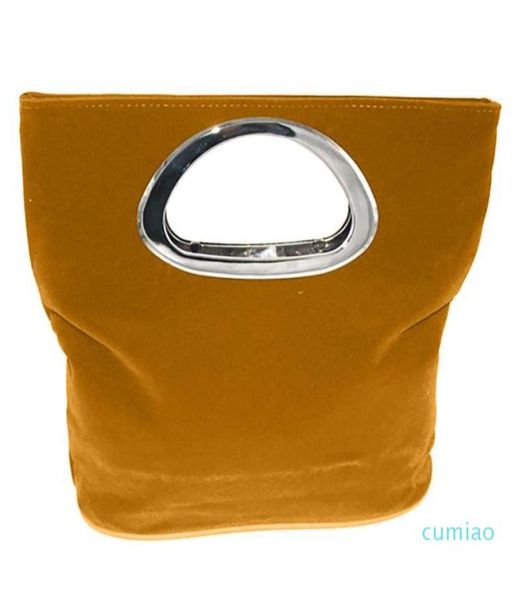 evening bags ladies clutch bag women party wild fashion simple square collapsible handbag k61256847435877256
evening bags ladies clutch bag women party wild fashion simple square collapsible handbag k61256847435877256