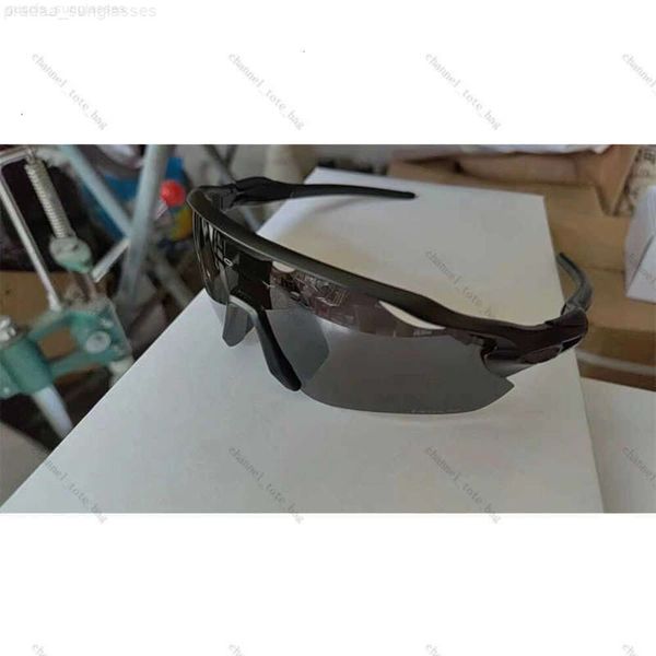 new style 0akley sunglasses mens designer for women sun glasses uv400 fashion timeless classic designer sunglass pc designer sunglasses rada, White;black
new style 0akley sunglasses mens designer for women sun glasses uv400 fashion timeless classic designer sunglass pc designer sunglasses rada, White;black
