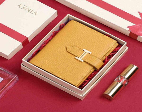 small wallet female new leather design short coin purse folding multifunctional trendy card holder ladies mini hasp money bag x2207650246, Red;black
small wallet female new leather design short coin purse folding multifunctional trendy card holder ladies mini hasp money bag x2207650246, Red;black