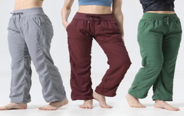 yoga outfits drawstring sports fitness leisure elastic high waist jogging pants women 2022 new9183000
yoga outfits drawstring sports fitness leisure elastic high waist jogging pants women 2022 new9183000