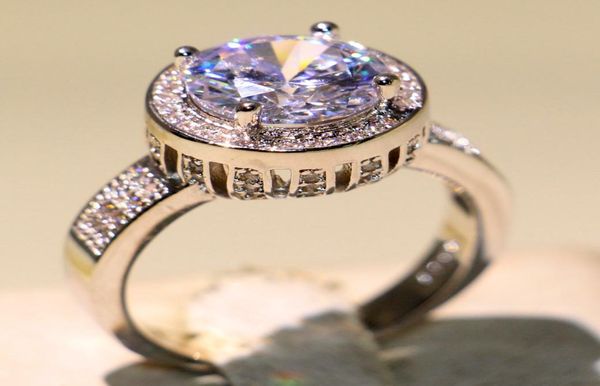 crown wedding band ring luxury jewelry 925 sterling silver unique round cut white z cz diamond party engagement ring for women2630759
crown wedding band ring luxury jewelry 925 sterling silver unique round cut white z cz diamond party engagement ring for women2630759