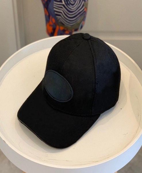 fashion street hat baseball cap mens womens adjustable hat dome premium quality9279358, Blue;gray
fashion street hat baseball cap mens womens adjustable hat dome premium quality9279358, Blue;gray