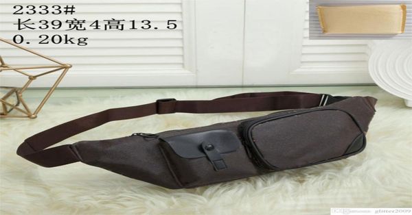 stlye famous bumbag cross body fashion shoulder bags brown waist bag temperament fanny pack bum chest package millio2443355
stlye famous bumbag cross body fashion shoulder bags brown waist bag temperament fanny pack bum chest package millio2443355