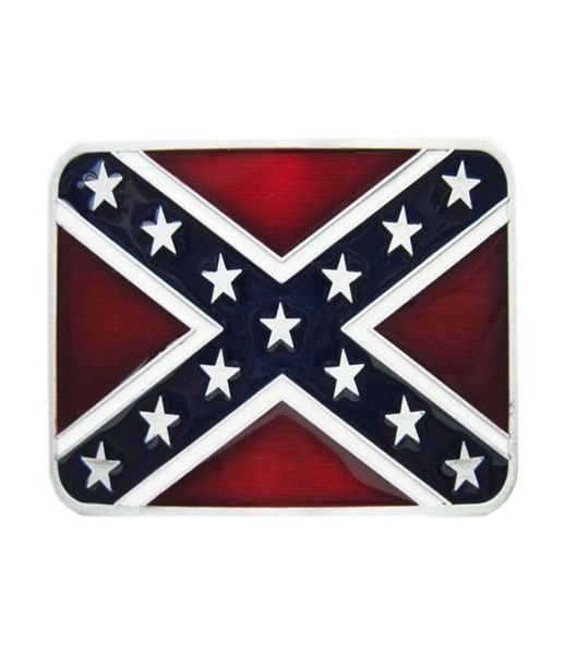 men belt buckle new vintage classic flag rectangle belt buckle gurtelschnalle boucle also stock in us bucklet1528296461, Slivery;black
men belt buckle new vintage classic flag rectangle belt buckle gurtelschnalle boucle also stock in us bucklet1528296461, Slivery;black