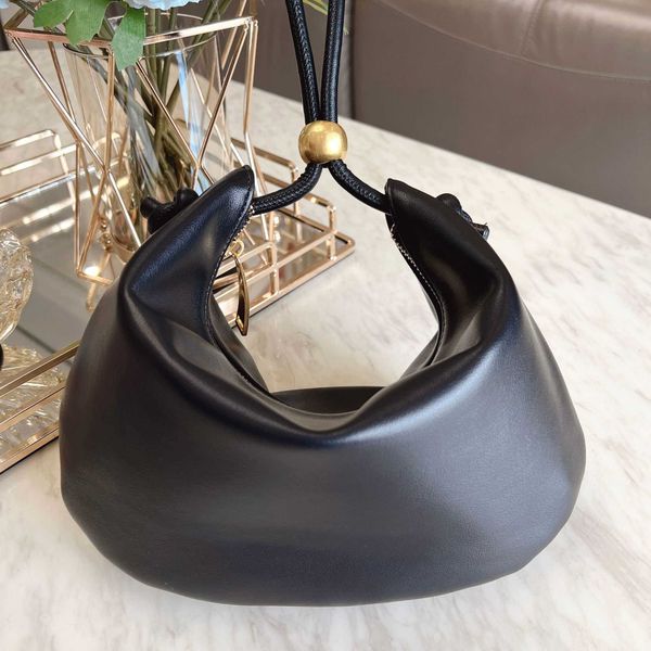 9a quality brand designer botegss ventss jodie bags metal ball plain pattern bag genuine leather shoulder underarm with real logo
9a quality brand designer botegss ventss jodie bags metal ball plain pattern bag genuine leather shoulder underarm with real logo