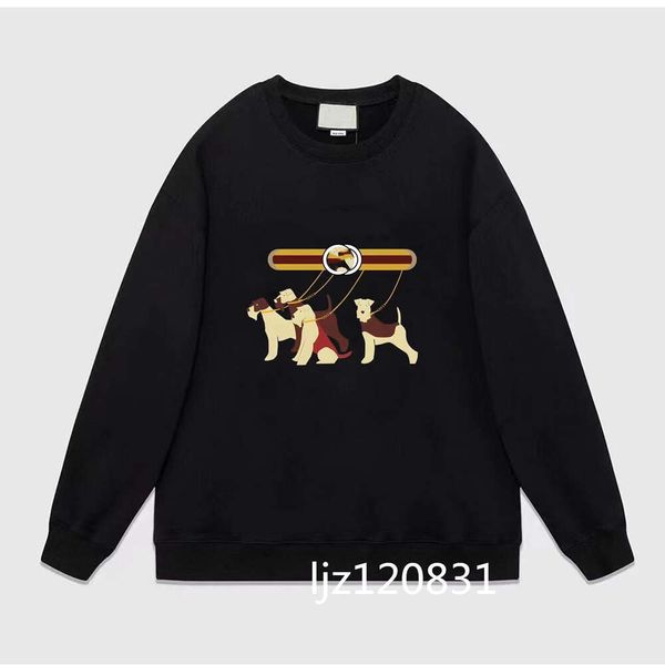 designers mens hoodies for men women hoodie hooded pullover letter printed round neck long sleeve clothes sweatshirts felpa jumpers m xl 2, Black
designers mens hoodies for men women hoodie hooded pullover letter printed round neck long sleeve clothes sweatshirts felpa jumpers m xl 2, Black