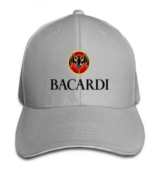new pattern bacardi snapback print baseball caps flat adjustable hatvisit our shop sport cap for men and women hip3196944, Blue;gray
new pattern bacardi snapback print baseball caps flat adjustable hatvisit our shop sport cap for men and women hip3196944, Blue;gray