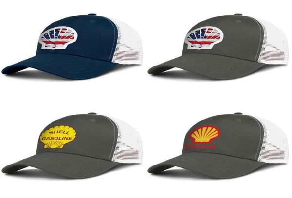 shell gasoline gas station logo mens and women adjustable trucker meshcap golf cool personalized stylish baseballhats gasoline ame7443524, Blue;gray
shell gasoline gas station logo mens and women adjustable trucker meshcap golf cool personalized stylish baseballhats gasoline ame7443524, Blue;gray