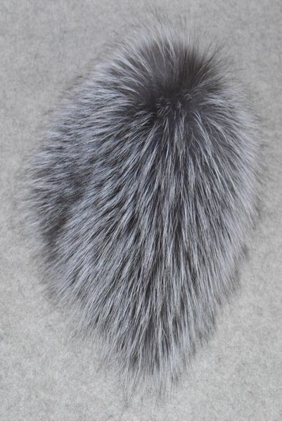 new luxury 100 natural real fox fur hat women winter knitted real fox fur bomber cap girls warm soft fox fur beanies hats 201012537211502, Blue;gray
new luxury 100 natural real fox fur hat women winter knitted real fox fur bomber cap girls warm soft fox fur beanies hats 201012537211502, Blue;gray