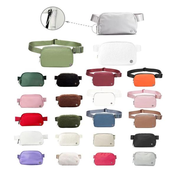 xury bumbag everywhere belt bag designer fleece bum chest yoga bag pack waistpacks nylon womens handbag sports purses shoulder body waist ba
xury bumbag everywhere belt bag designer fleece bum chest yoga bag pack waistpacks nylon womens handbag sports purses shoulder body waist ba