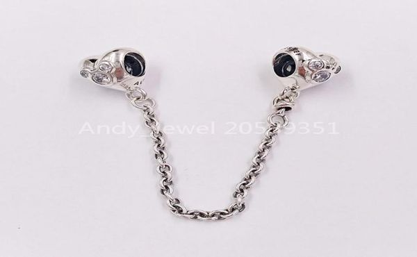 andy jewel authentic 925 sterling silver beads dsn heart of miky charms fits european style jewelry bracelets & necklace 791704cz1193156, Black
andy jewel authentic 925 sterling silver beads dsn heart of miky charms fits european style jewelry bracelets & necklace 791704cz1193156, Black