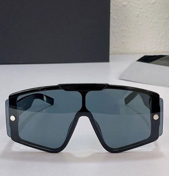 designer sunglasses for mens or womens xtrem mu fashion classic beach outdoor onepiece frame glasses uv 400 antiultraviolet 8253518, White;black
designer sunglasses for mens or womens xtrem mu fashion classic beach outdoor onepiece frame glasses uv 400 antiultraviolet 8253518, White;black