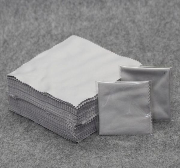 1set100pcs gray cleaning cloth microfiber glasses cloth sunglasses accessories three colors eyewear lens clothes 4853414
1set100pcs gray cleaning cloth microfiber glasses cloth sunglasses accessories three colors eyewear lens clothes 4853414