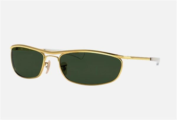 designer olympian i deluxe sunglasses uv400 glasses metal frame classic style with box fast delivery 31199231480, White;black
designer olympian i deluxe sunglasses uv400 glasses metal frame classic style with box fast delivery 31199231480, White;black