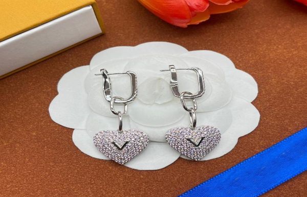 studs earrings for woman luxury jewelry women letter earring fashion hoops ear stud party wedding y pendant gold silver earrings 11730932, Golden;silver
studs earrings for woman luxury jewelry women letter earring fashion hoops ear stud party wedding y pendant gold silver earrings 11730932, Golden;silver