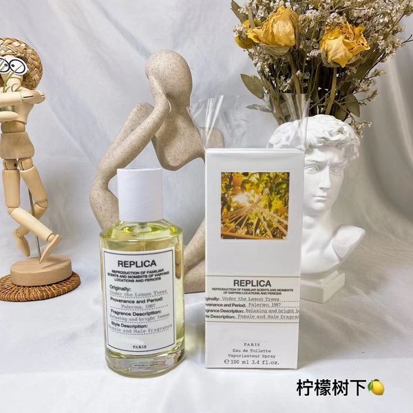 maison brand perfume under the lemon trees lazy sunday morning jazz club by the fireplace on a date 100ml eau de toilette fragrance long las
maison brand perfume under the lemon trees lazy sunday morning jazz club by the fireplace on a date 100ml eau de toilette fragrance long las